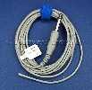 View Details for ENMR891